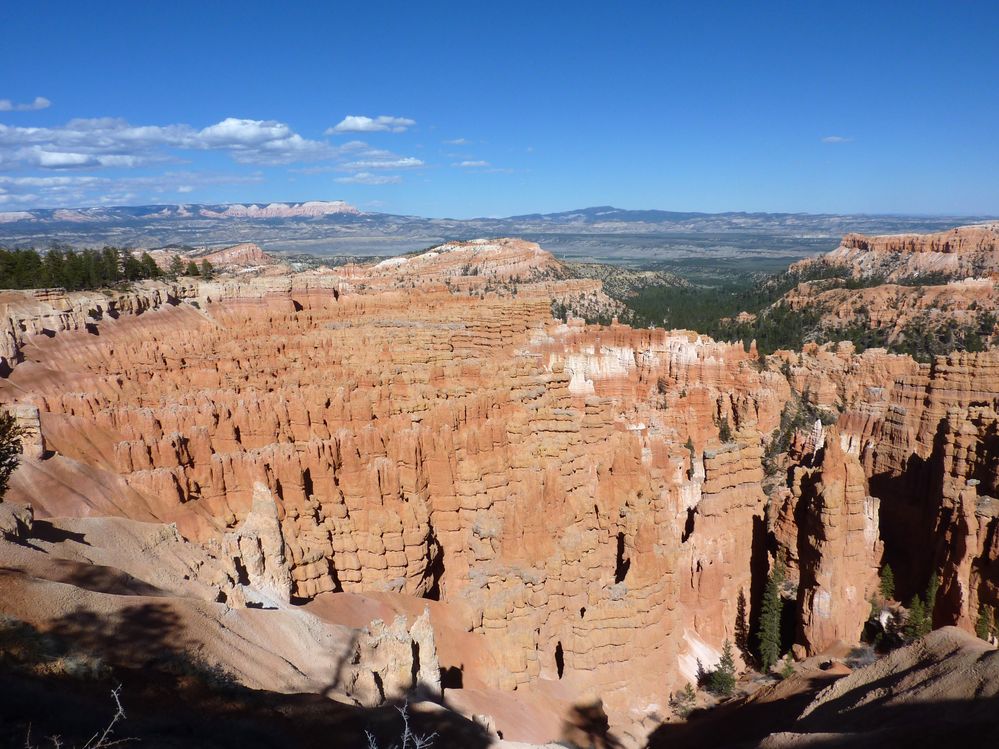 bryce canyon (206).JPG